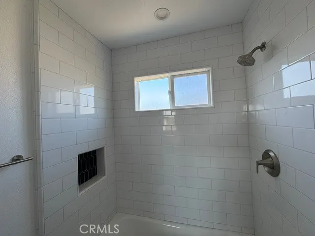 435 Hidalgo Avenue, Alhambra, CA, 91801