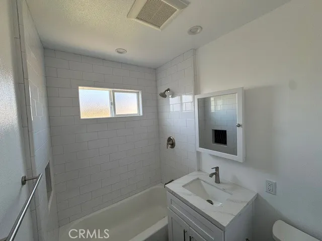 435 Hidalgo Avenue, Alhambra, CA, 91801