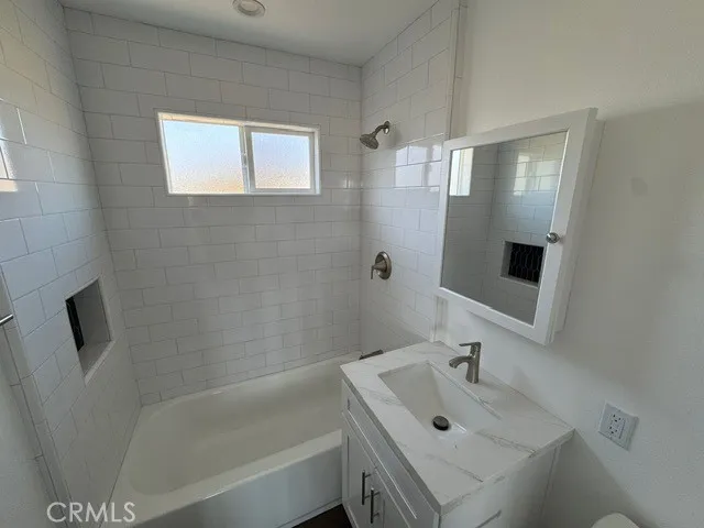 435 Hidalgo Avenue, Alhambra, CA, 91801