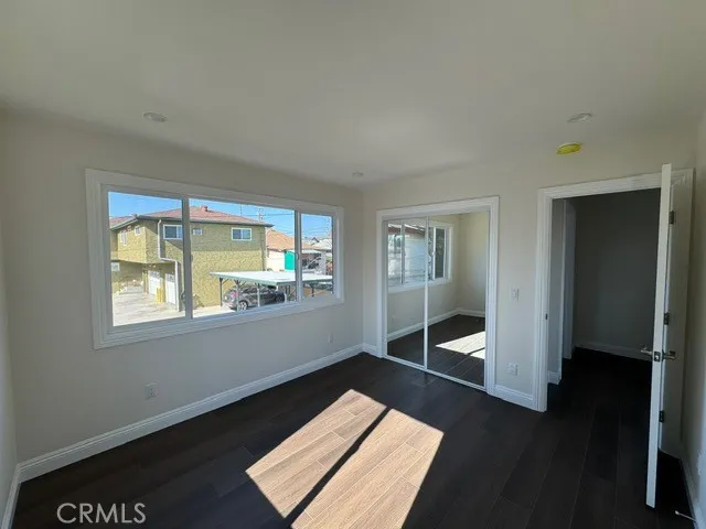 435 Hidalgo Avenue, Alhambra, CA, 91801