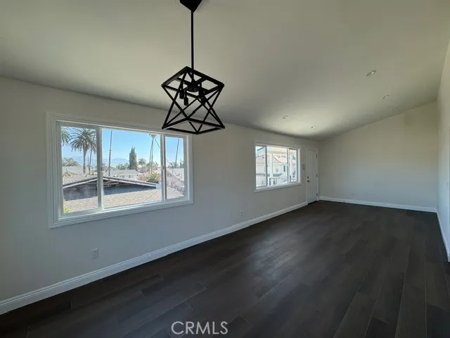 435 Hidalgo Avenue, Alhambra, CA, 91801