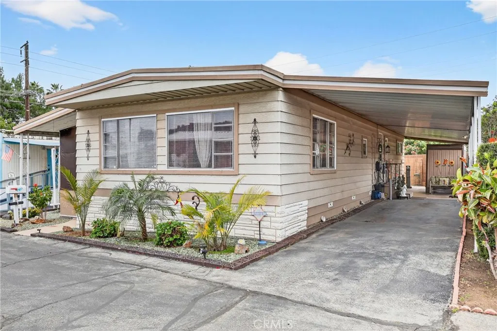 801 W. Covina Unit 16, San Dimas, CA 91777 - Photo 2 of 53, San Dimas, CA