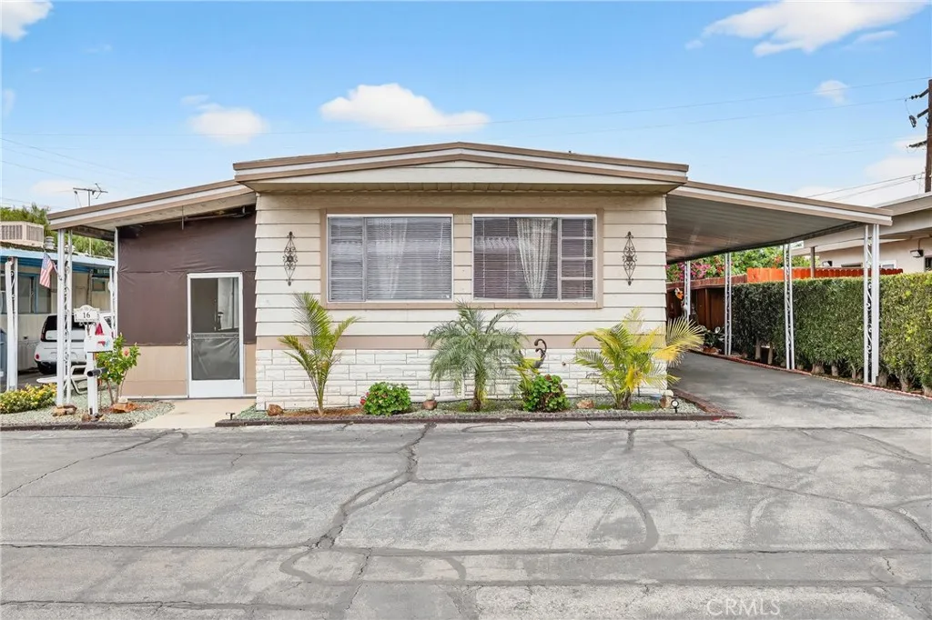 San Dimas, CA 91777