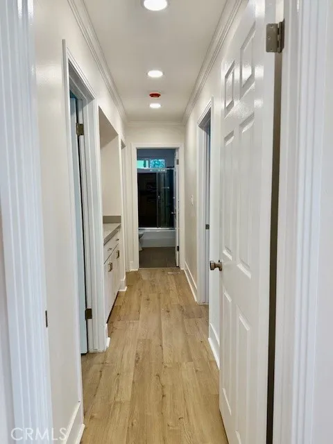 https://cdn.realtyfeed.com/cdn/127/306645542/847b0da318a4c9d47a1d1c856a702607.webp