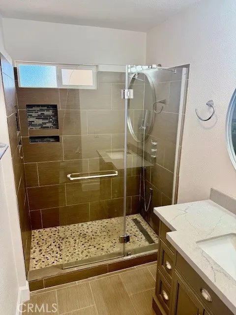 https://cdn.realtyfeed.com/cdn/127/306645542/8536049cefe538863da15701844fa309.webp