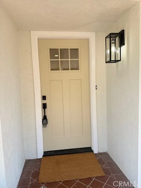 https://cdn.realtyfeed.com/cdn/127/306645542/9e2ab1f174727d19b012d068a4383513.webp