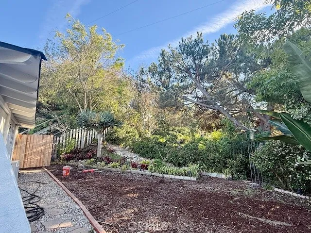 https://cdn.realtyfeed.com/cdn/127/306645542/c8473a3858ef045bf2734c531ad76a15.webp