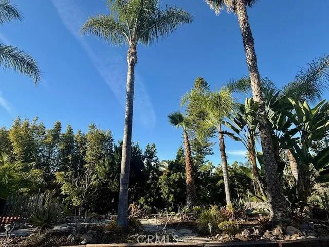 https://cdn.realtyfeed.com/cdn/127/306645542/d0bd7239d88ad2dde0af286be9831579.webp