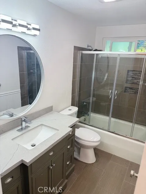 https://cdn.realtyfeed.com/cdn/127/306645542/eb71d56383c63da9a90b55924c44c868.webp