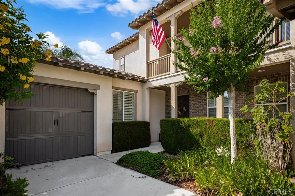 12756 Sierra Creek, Riverside, CA 92503 - Photo 2 of 75, Riverside, CA