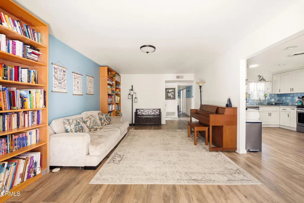 616 Island View Street, Fillmore, CA 93015 - Photo 5 of 58, Fillmore, CA