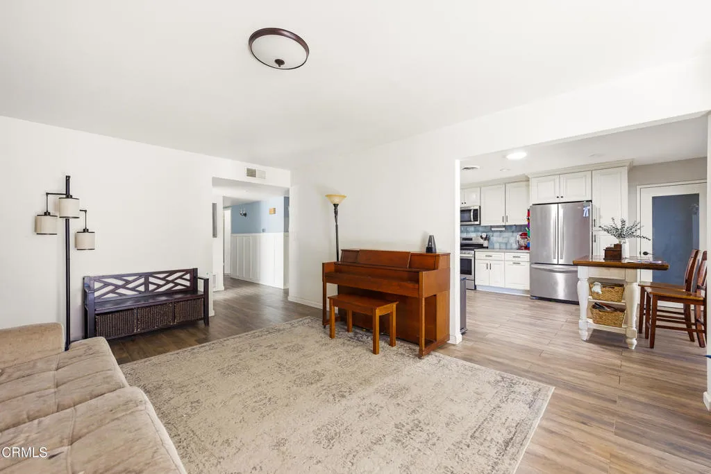 616 Island View Street, Fillmore, CA 93015 - Photo 4 of 58, Fillmore, CA