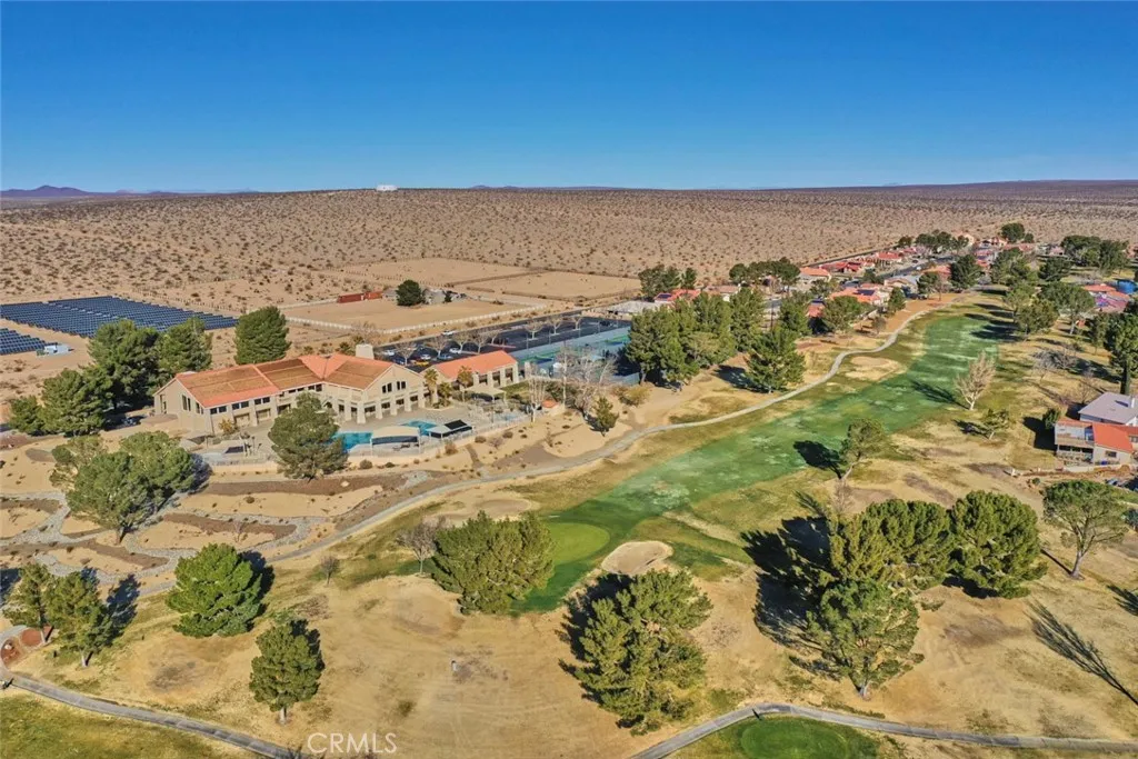 15224 Tournament Drive, Helendale, CA 92342 - Photo 4 of 22, Helendale, CA
