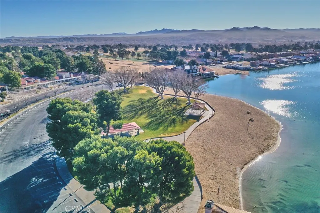 15224 Tournament Drive, Helendale, CA 92342 - Photo 3 of 22, Helendale, CA