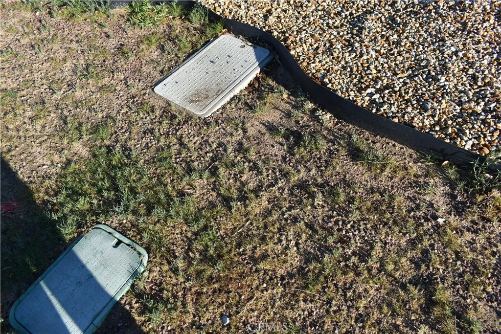 26510 Silver Lakes Parkway, Helendale, CA 92342 - Photo 2 of 11, Helendale, CA
