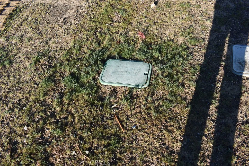 26510 Silver Lakes Parkway, Helendale, CA 92342 - Photo 3 of 11, Helendale, CA