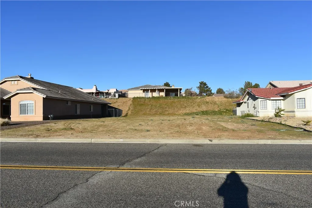 26510 Silver Lakes Parkway