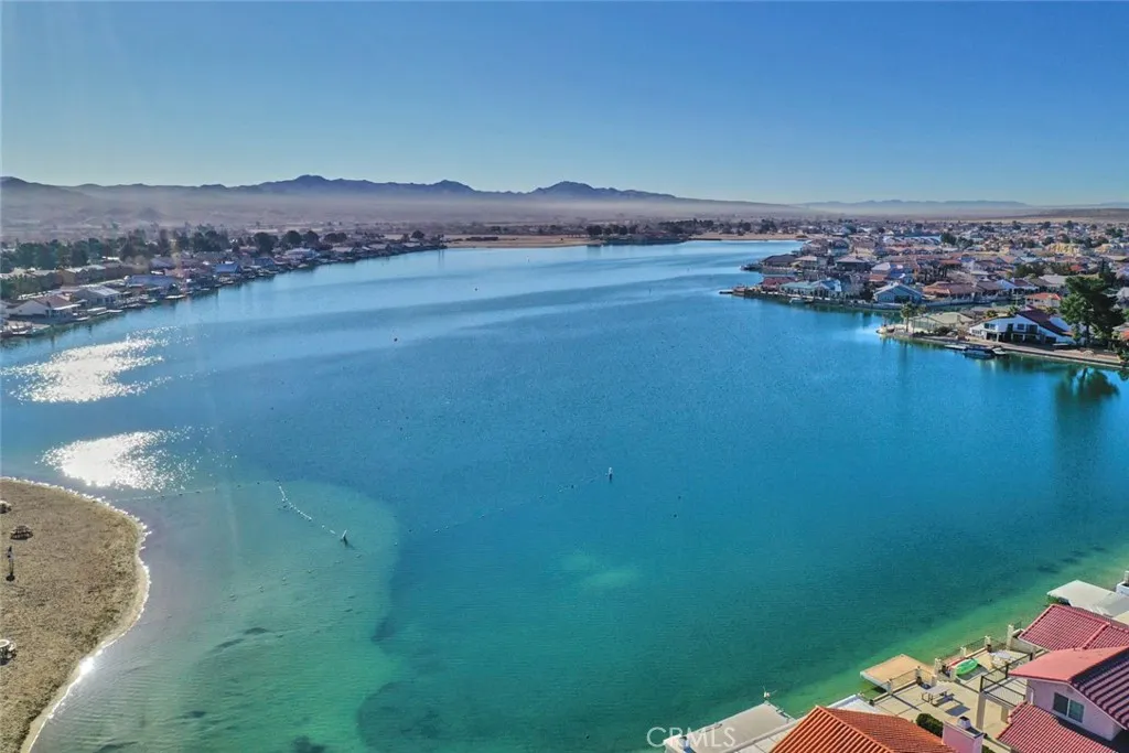 26510 Silver Lakes Parkway, Helendale, CA 92342 - Photo 4 of 11, Helendale, CA