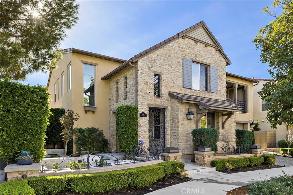 Irvine, CA 92618