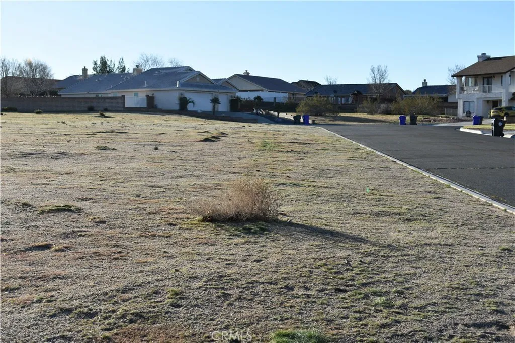 26555 Oar, Helendale, CA 92342 - Photo 5 of 14, Helendale, CA