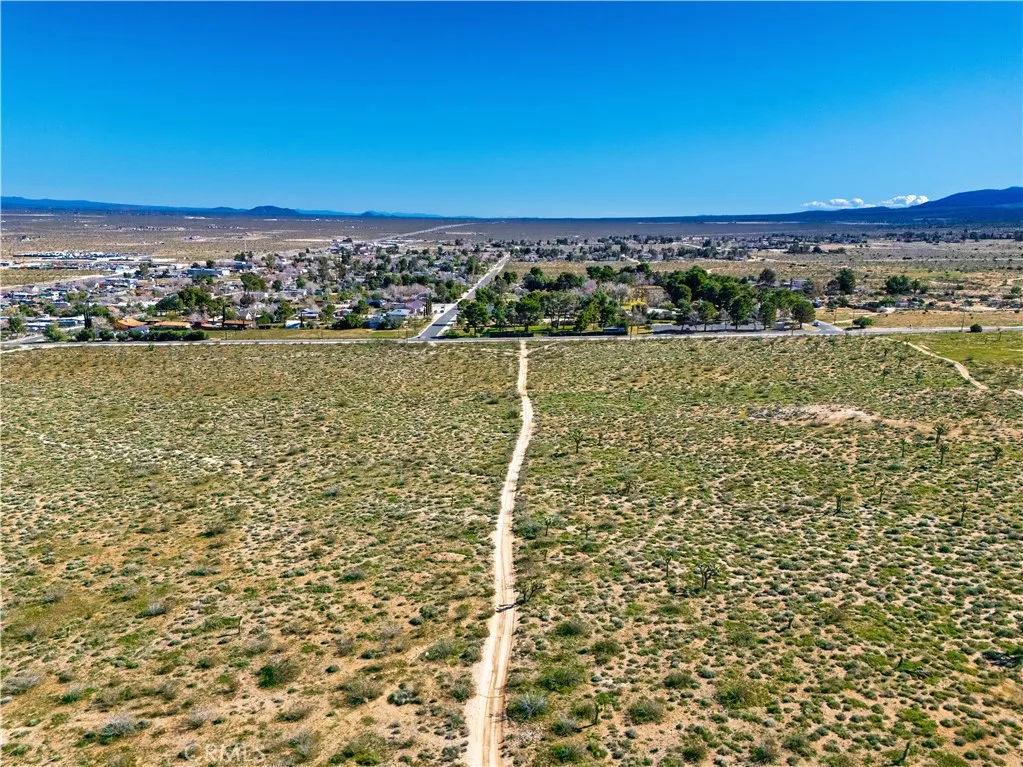 1 E Avenue V-12, Pearblossom, CA 93553 - Photo 5 of 75, Pearblossom, CA