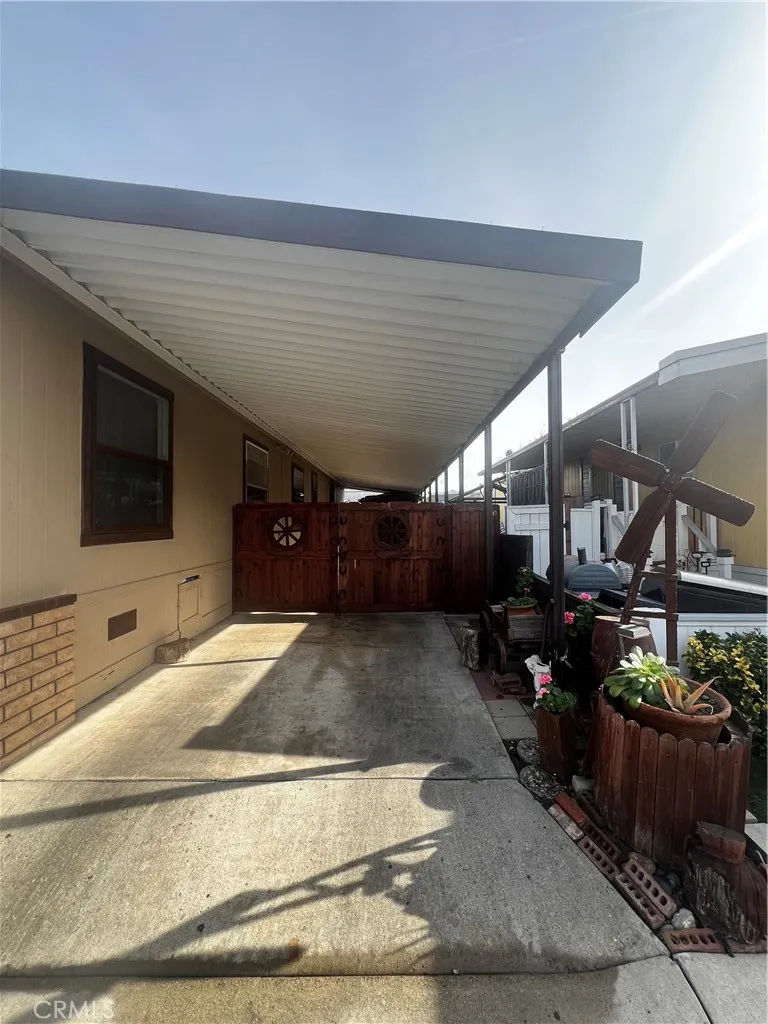 1616 S Euclid, Anaheim, CA 92802 - Main photo, Anaheim, CA