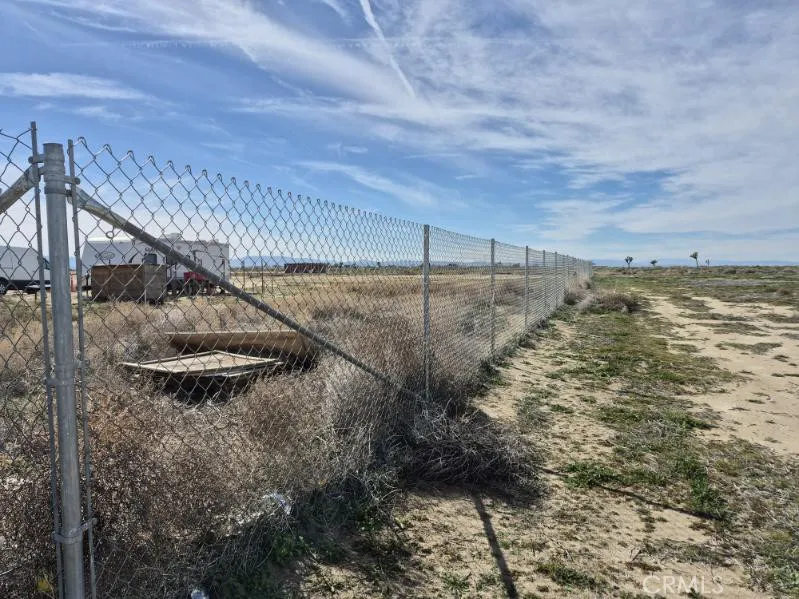 80 E Avenue G, Lancaster, CA 93535 - Photo 2 of 26, Lancaster, CA