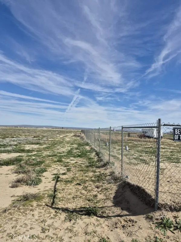 80 E Avenue G, Lancaster, CA 93535 - Photo 5 of 26, Lancaster, CA