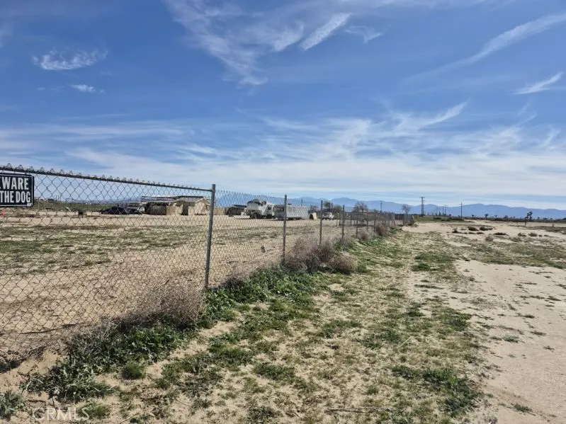 80 E Avenue G, Lancaster, CA 93535 - Photo 4 of 26, Lancaster, CA