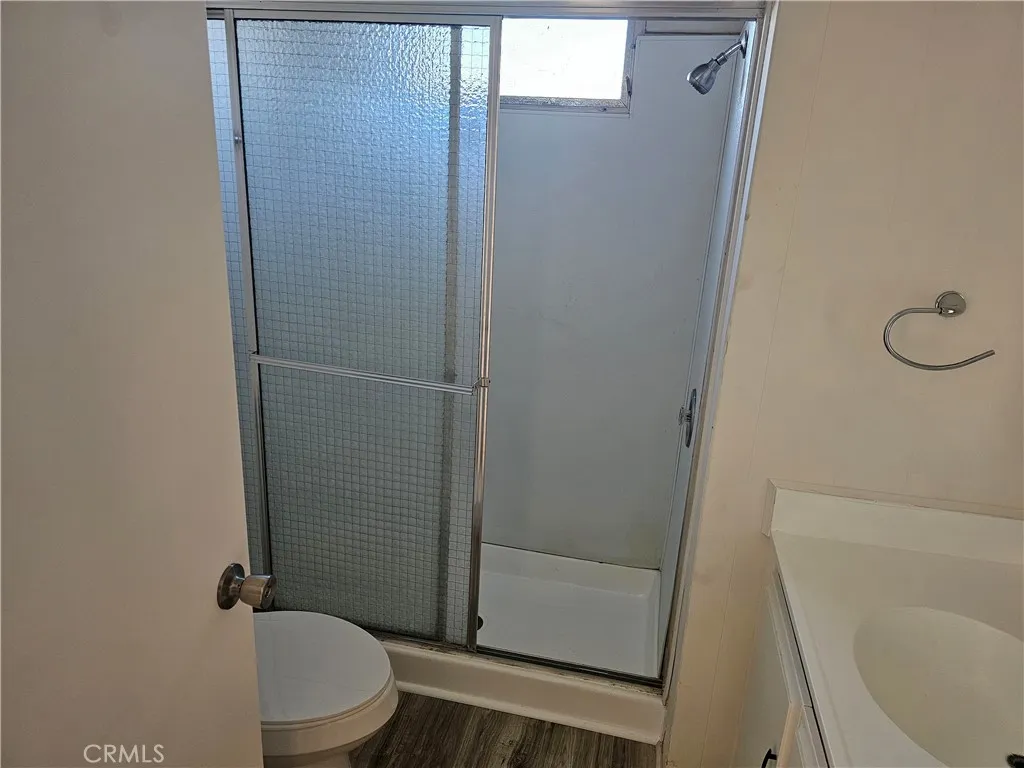 260 N Lyon Ave Unit 64, Hemet, CA 92543 - Photo 4 of 6, Hemet, CA