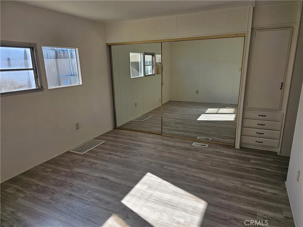 260 N Lyon Ave Unit 64, Hemet, CA 92543 - Photo 5 of 6, Hemet, CA