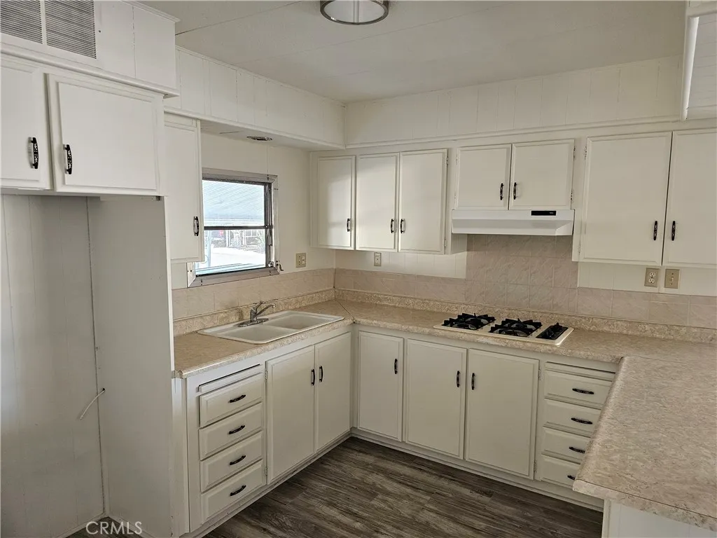 260 N Lyon Ave Unit 64, Hemet, CA 92543 - Photo 2 of 6, Hemet, CA