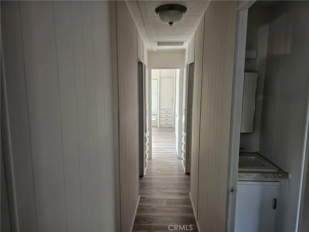 260 N Lyon Ave Unit 64, Hemet, CA 92543 - Photo 3 of 6, Hemet, CA