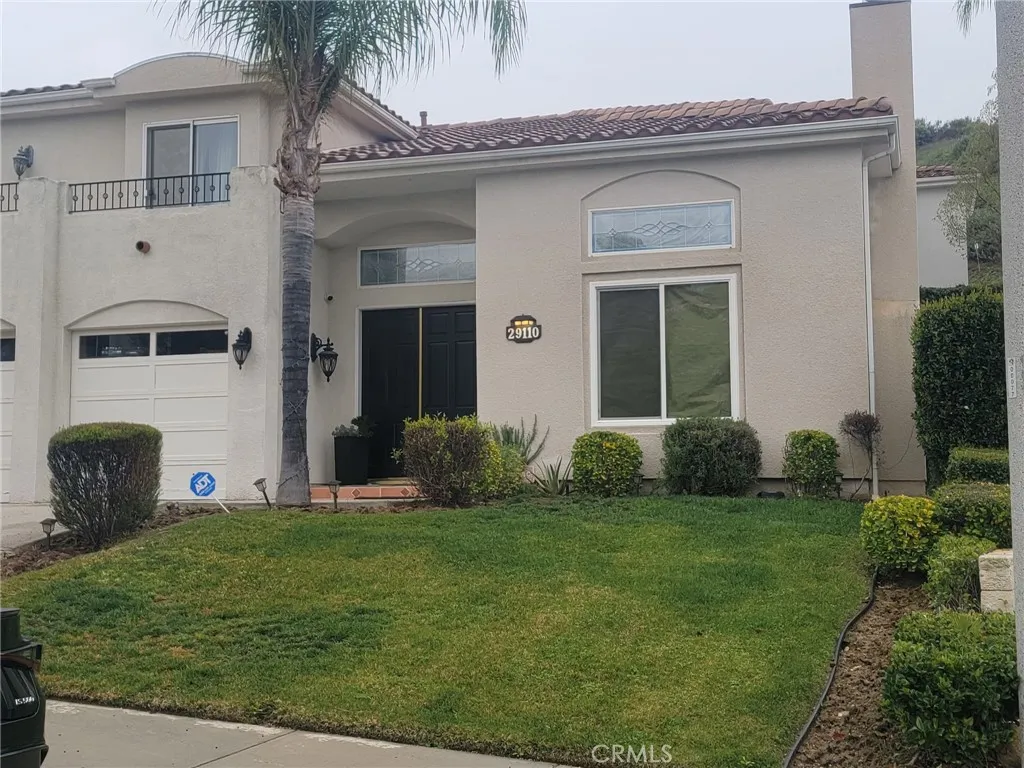 29110 Singing Wood, Los Angeles, CA 91390 - Photo 3 of 3, Los Angeles, CA