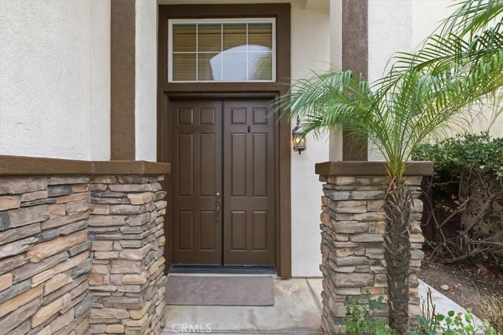 39264 Memory, Murrieta, CA 92563 - Photo 3 of 35, Murrieta, CA