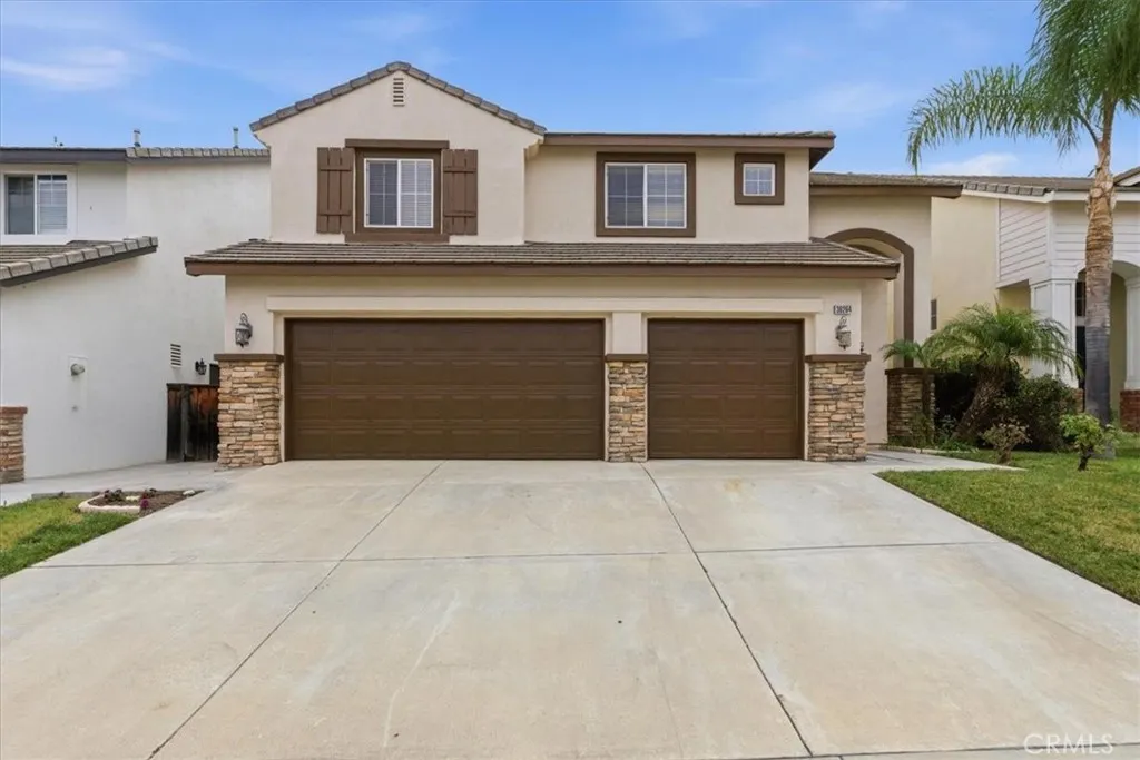 39264 Memory, Murrieta, CA 92563 - Photo 2 of 35, Murrieta, CA