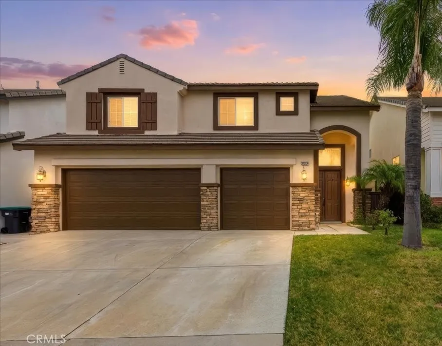 Murrieta, CA 92563