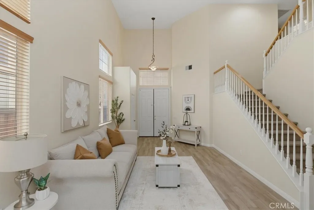 39264 Memory, Murrieta, CA 92563 - Photo 4 of 35, Murrieta, CA