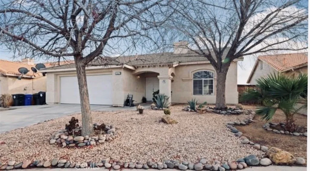 Victorville, CA 92392