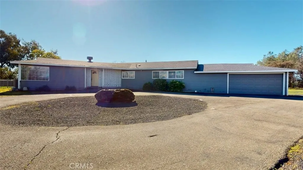 Oroville, CA 95966