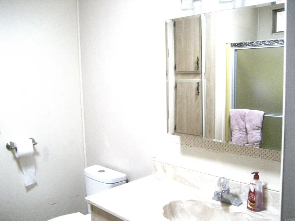 https://cdn.realtyfeed.com/cdn/127/306645646/16f13429636cf0b2b056c1716502af4f.webp