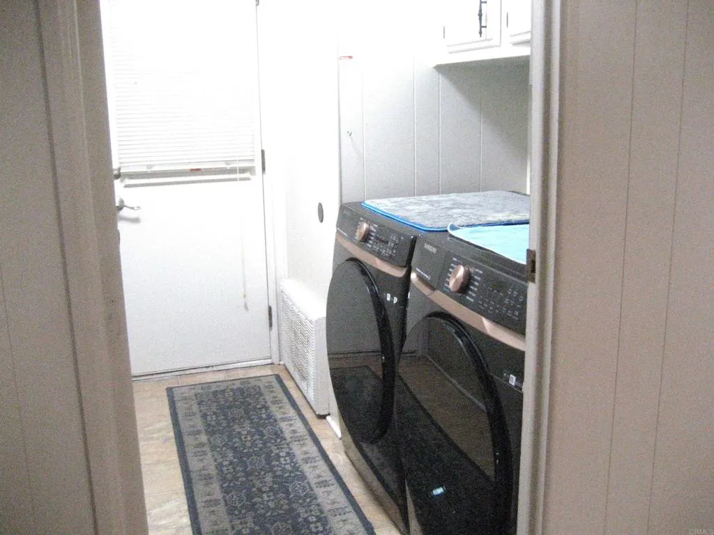https://cdn.realtyfeed.com/cdn/127/306645646/261250e511aad6c61aa7e3175891b910.webp