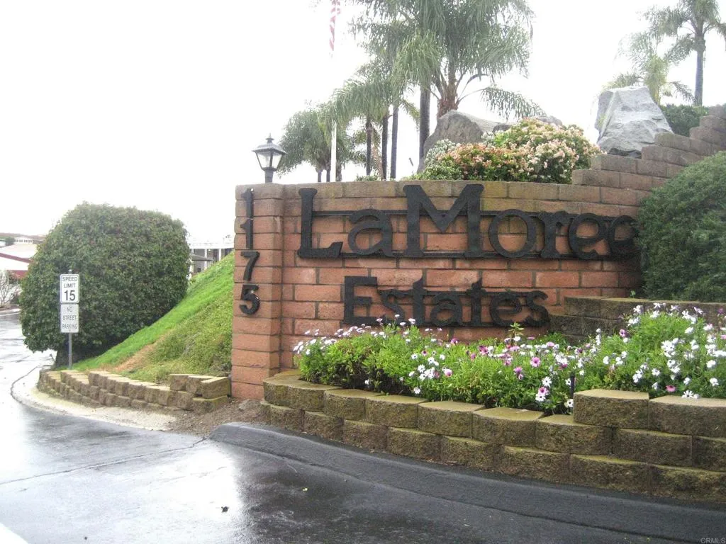 San Marcos