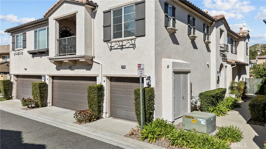 27191 Denali Peak, Menifee, CA, 92585