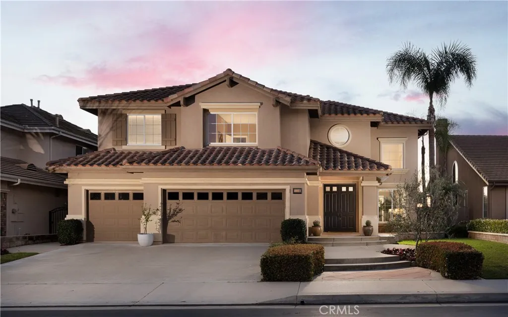 2236 N Wisteria, Orange, CA 92867 - Main photo, Orange, CA