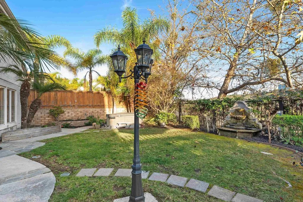 https://cdn.realtyfeed.com/cdn/127/306645687/10cf0e107f03c216c88eaf8e06658db3.webp