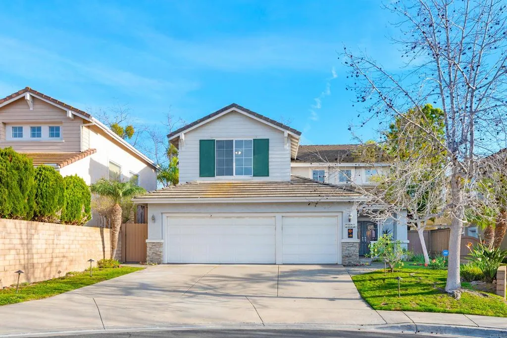 https://cdn.realtyfeed.com/cdn/127/306645687/10fa0ff1d7c50ade81b5d4da6f89b2bb.webp
