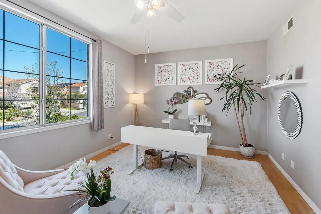https://cdn.realtyfeed.com/cdn/127/306645687/11c926a06137e3d1c1896fa153ce941c.webp