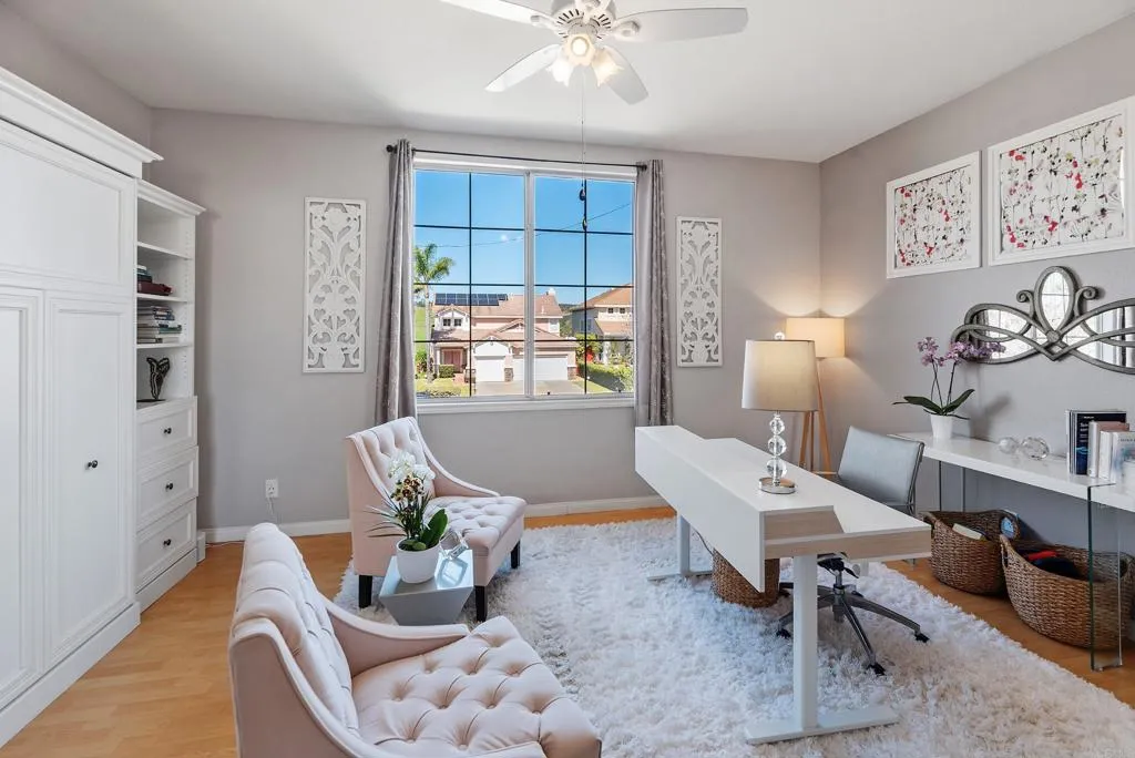 https://cdn.realtyfeed.com/cdn/127/306645687/163a67676998353aacc911a99831eea0.webp