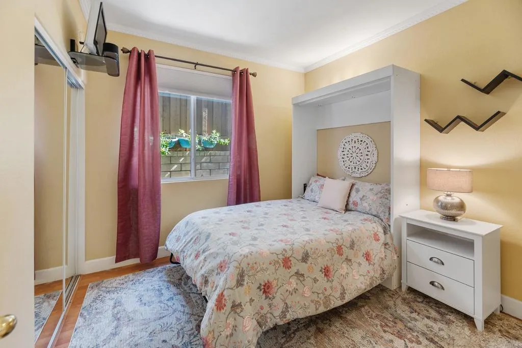 https://cdn.realtyfeed.com/cdn/127/306645687/1be1a3b470205fe5ef6c1c59610401ee.webp
